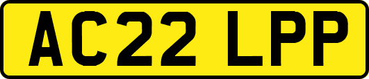 AC22LPP