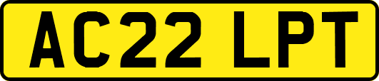 AC22LPT