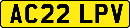 AC22LPV