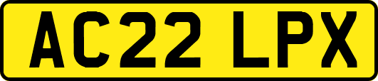 AC22LPX