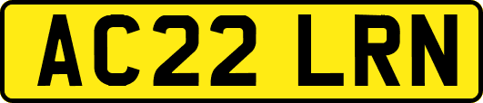 AC22LRN