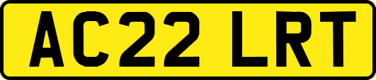 AC22LRT