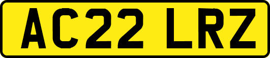 AC22LRZ