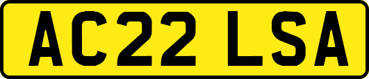 AC22LSA