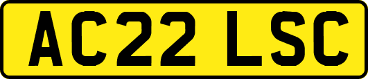AC22LSC