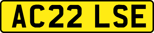 AC22LSE