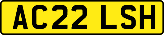 AC22LSH