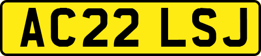 AC22LSJ