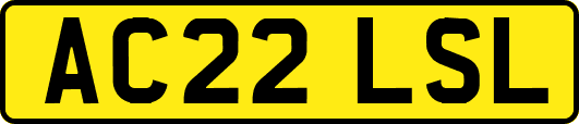 AC22LSL
