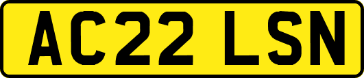 AC22LSN