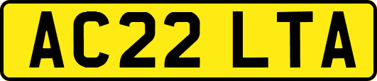 AC22LTA