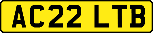 AC22LTB