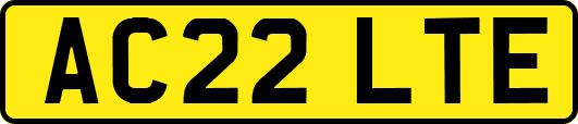 AC22LTE