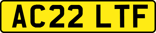 AC22LTF