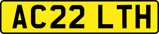 AC22LTH