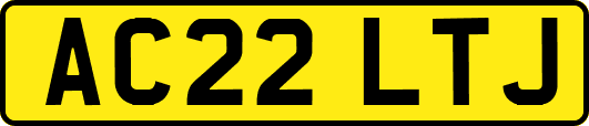 AC22LTJ