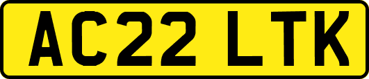 AC22LTK