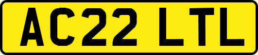 AC22LTL
