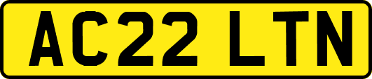 AC22LTN