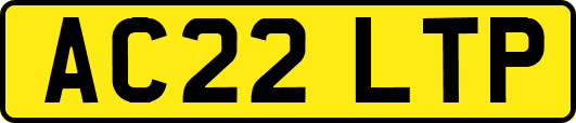 AC22LTP