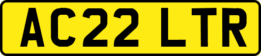 AC22LTR