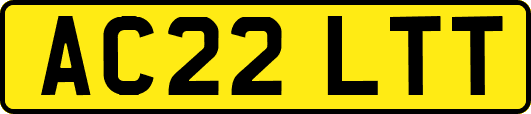 AC22LTT