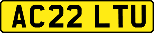 AC22LTU
