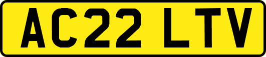 AC22LTV