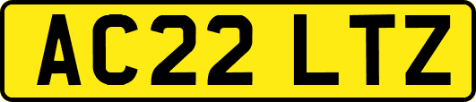 AC22LTZ