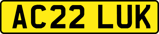 AC22LUK