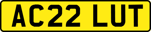 AC22LUT