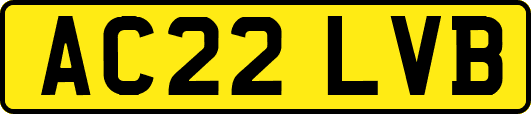 AC22LVB