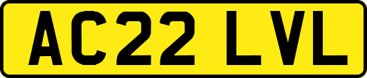 AC22LVL