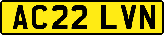 AC22LVN
