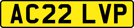 AC22LVP