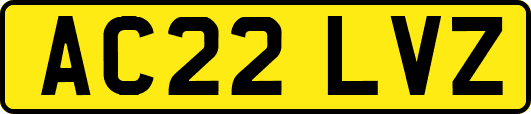 AC22LVZ