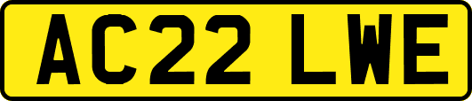 AC22LWE