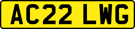 AC22LWG