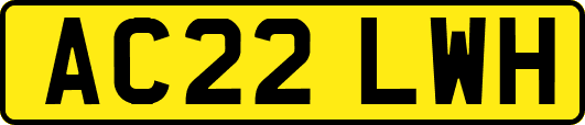 AC22LWH