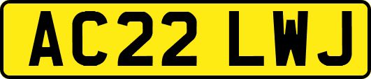 AC22LWJ