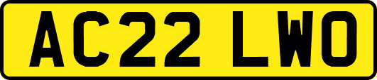 AC22LWO