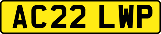 AC22LWP