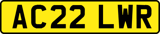 AC22LWR