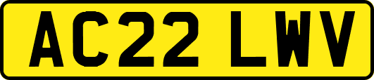 AC22LWV