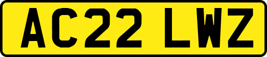 AC22LWZ