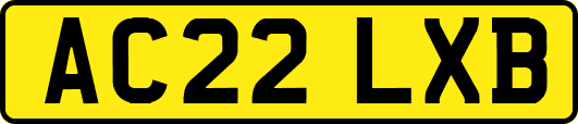 AC22LXB