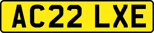 AC22LXE
