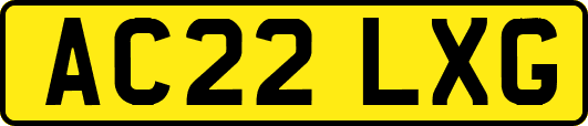 AC22LXG