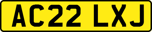AC22LXJ