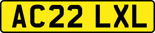 AC22LXL
